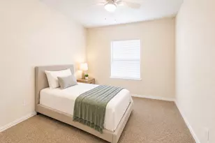 604 W Linnwood Dr, Woodbranch, TX 77357 - Photo 33