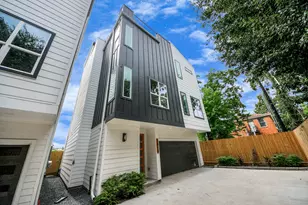 2016 Blodgett St, Houston, TX 77004 - Photo 3