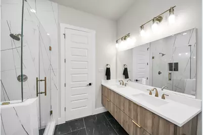 2016 Blodgett Street, Houston, TX 77004 - Photo 39