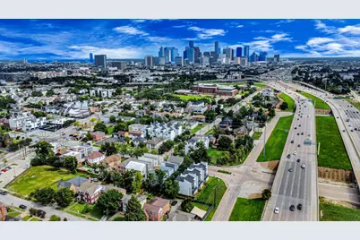 2016 Blodgett Street, Houston, TX 77004 - Photo 49