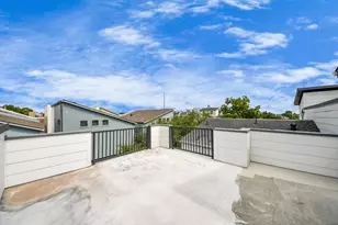 2016 Blodgett St, Houston, TX 77004 - Photo 41