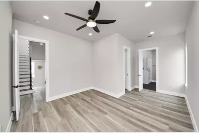 2016 Blodgett Street, Houston, TX 77004 - Photo 37