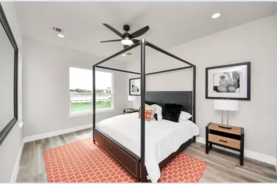 2016 Blodgett Street, Houston, TX 77004 - Photo 29