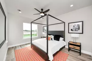 2016 Blodgett St, Houston, TX 77004 - Photo 29