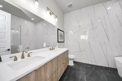 2016 Blodgett Street, Houston, TX 77004 - Photo 31