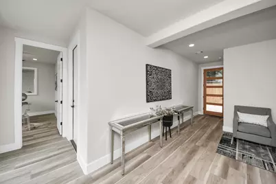 2016 Blodgett Street, Houston, TX 77004 - Photo 7