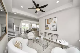 2016 Blodgett St, Houston, TX 77004 - Photo 23