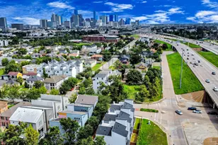 2016 Blodgett St, Houston, TX 77004 - Photo 49