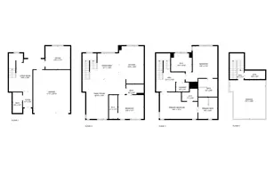 2016 Blodgett St, Houston, TX 77004 - Photo 47