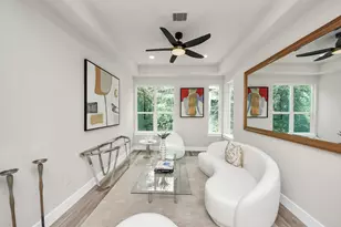 2016 Blodgett St, Houston, TX 77004 - Photo 21