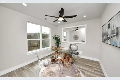 2016 Blodgett Street, Houston, TX 77004 - Photo 7