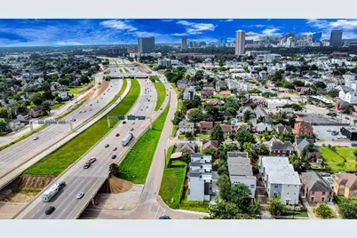 2016 Blodgett Street, Houston, TX 77004 - Photo 47