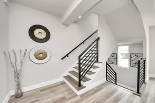 2016 Blodgett St, Houston, TX 77004 - Photo 29