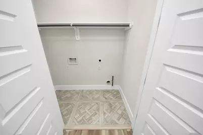 2016 Blodgett Street, Houston, TX 77004 - Photo 35