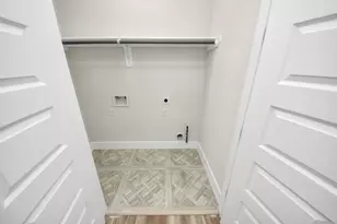 2016 Blodgett St, Houston, TX 77004 - Photo 35