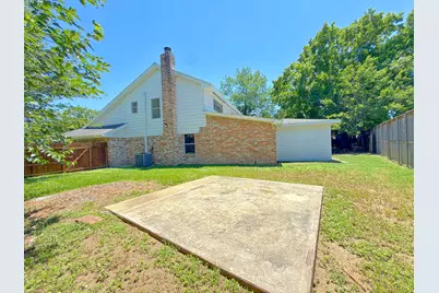 19955 Salt River Court, Katy, TX 77449 - Photo 45