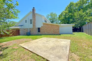 19955 Salt River Ct, Katy, TX 77449 - Photo 45