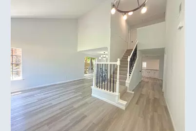 19955 Salt River Court, Katy, TX 77449 - Photo 3