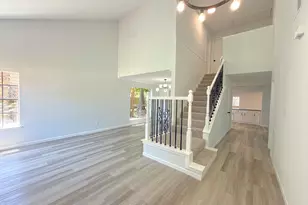 19955 Salt River Ct, Katy, TX 77449 - Photo 3