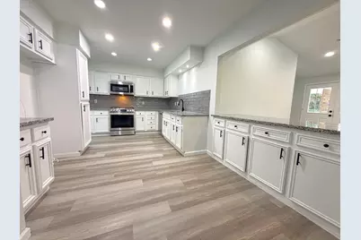 19955 Salt River Court, Katy, TX 77449 - Photo 9