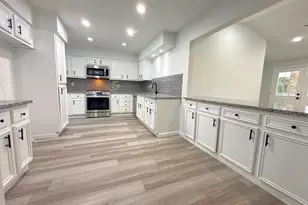 19955 Salt River Ct, Katy, TX 77449 - Photo 9