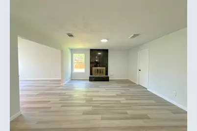 19955 Salt River Court, Katy, TX 77449 - Photo 21