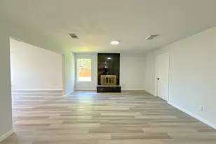 19955 Salt River Ct, Katy, TX 77449 - Photo 21