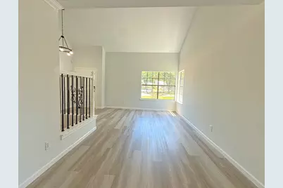 19955 Salt River Court, Katy, TX 77449 - Photo 5