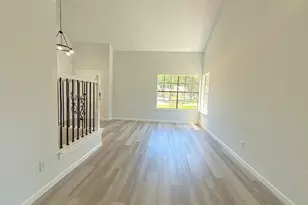 19955 Salt River Ct, Katy, TX 77449 - Photo 5