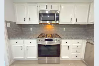 19955 Salt River Court, Katy, TX 77449 - Photo 13