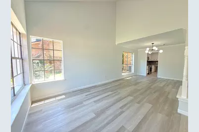19955 Salt River Court, Katy, TX 77449 - Photo 7