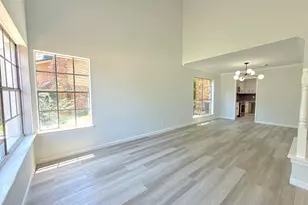 19955 Salt River Ct, Katy, TX 77449 - Photo 7