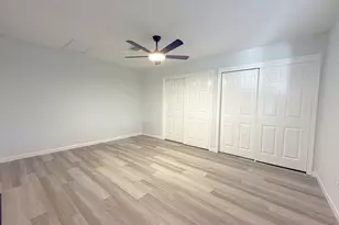 19955 Salt River Ct, Katy, TX 77449 - Photo 23
