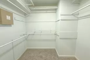 19955 Salt River Ct, Katy, TX 77449 - Photo 25
