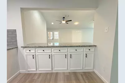 19955 Salt River Court, Katy, TX 77449 - Photo 15