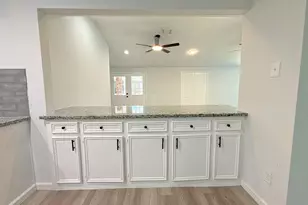 19955 Salt River Ct, Katy, TX 77449 - Photo 15