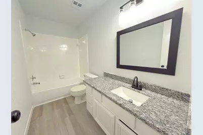 19955 Salt River Court, Katy, TX 77449 - Photo 19