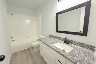 19955 Salt River Ct, Katy, TX 77449 - Photo 19