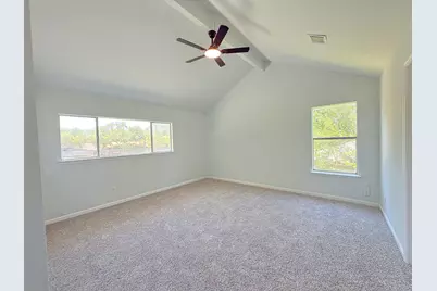 19955 Salt River Court, Katy, TX 77449 - Photo 29