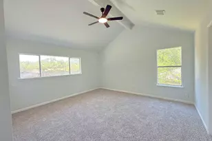 19955 Salt River Ct, Katy, TX 77449 - Photo 29