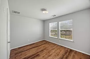 13722 Clarks Fork Dr Dr, Houston, TX 77086 - Photo 17
