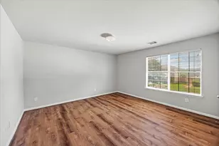 13722 Clarks Fork Dr Dr, Houston, TX 77086 - Photo 15
