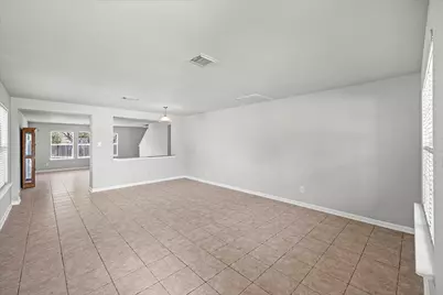 13722 Clarks Fork Drive Drive, Houston, TX 77086 - Photo 5