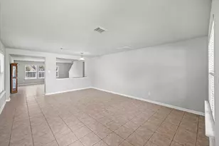 13722 Clarks Fork Dr Dr, Houston, TX 77086 - Photo 5
