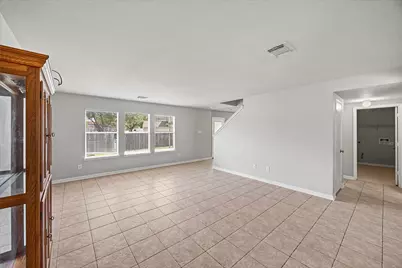 13722 Clarks Fork Drive Drive, Houston, TX 77086 - Photo 7