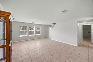 13722 Clarks Fork Dr Dr, Houston, TX 77086 - Photo 7