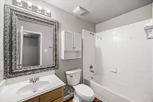 13722 Clarks Fork Dr Dr, Houston, TX 77086 - Photo 13