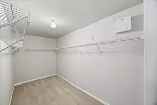 13722 Clarks Fork Dr Dr, Houston, TX 77086 - Photo 21