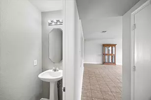 13722 Clarks Fork Dr Dr, Houston, TX 77086 - Photo 11