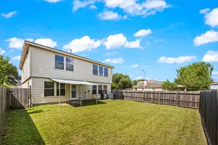 13722 Clarks Fork Dr Dr, Houston, TX 77086 - Photo 23